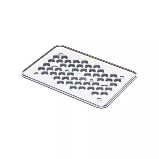 XR15 High Intensity Lens Kit