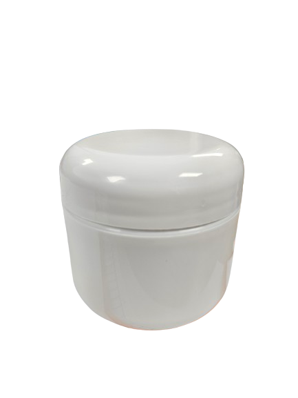 Powdered Doughnuts (Special Fish Food)