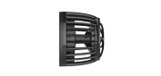 Ecotech Wetside Assembly