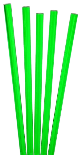 Acrylic Rods