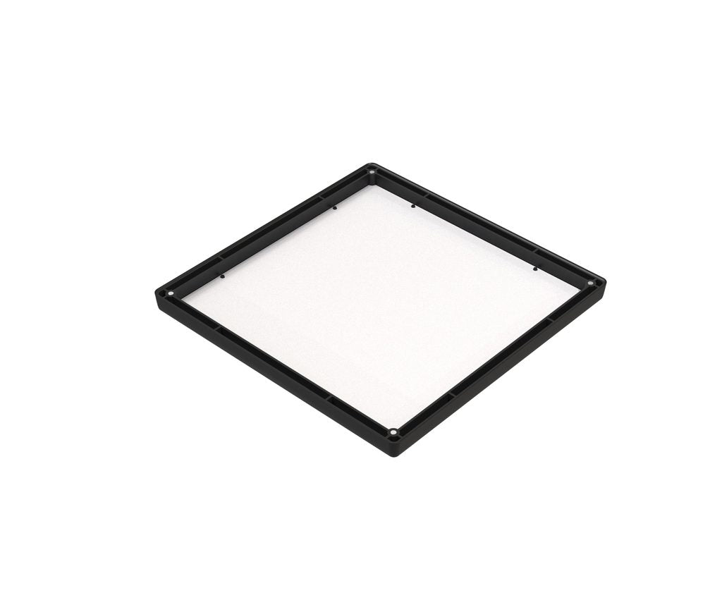 Radion G5/G6 Diffusers