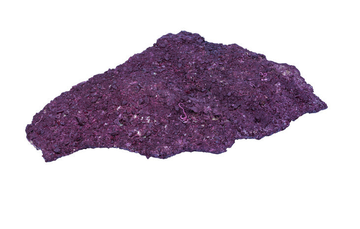 Real Reef Shelf Rock - 10"