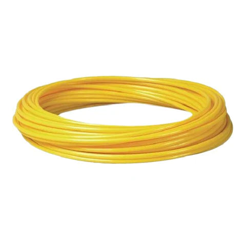 Versa Yellow Tubing