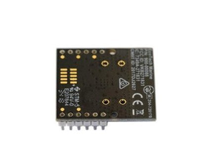 RF Module - Radion G3, Radion G4, Vectra S/M/L, Vortech MP10/40/60