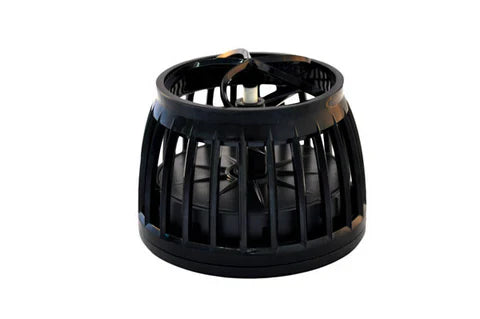 Ecotech Wetside Assembly