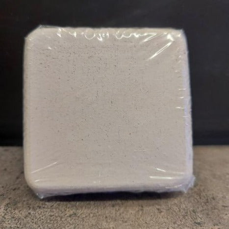 3" Grow Our Frag Tiles Box - 35 pcs