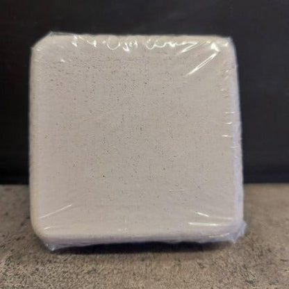 3" Grow Our Frag Tiles Box - 35 pcs