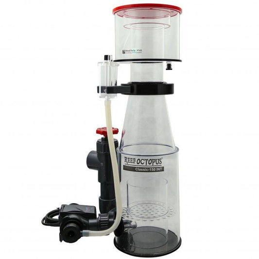 Reef Octopus Classic 150INT Protein Skimmer