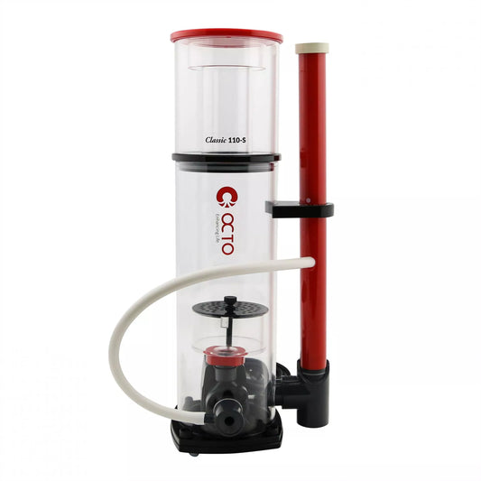 Reef Octopus Classic 110SSS Protein Skimmer