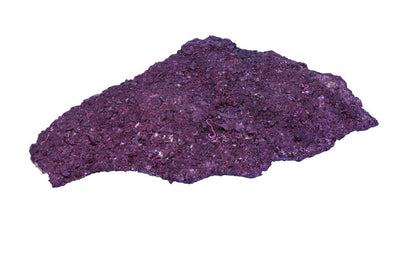 Real Reef Shelf Rock - 10"