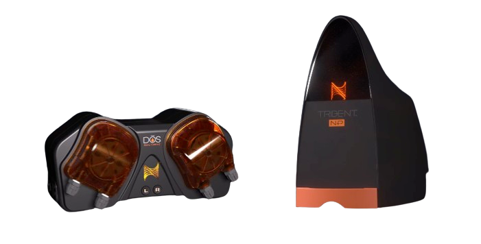 [NEW PRE-ORDER ONLY] TRIDENT - NITRATE AND PHOSPHATE TESTER