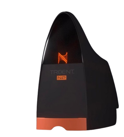 [NEW PRE-ORDER ONLY] TRIDENT - NITRATE AND PHOSPHATE TESTER