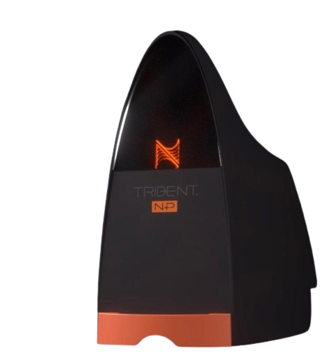 [NEW PRE-ORDER ONLY] TRIDENT - NITRATE AND PHOSPHATE TESTER