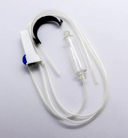 Reef Casa - Drip Acclimation Kit