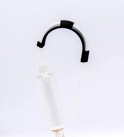 Reef Casa - Drip Acclimation Kit