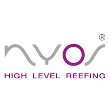 Small Nyos Light-Up Widow Board