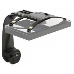 XR30 Tank Mount